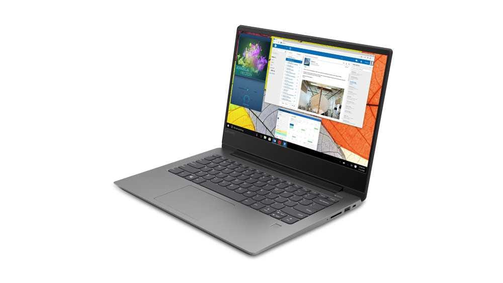 Specifications - Lenovo PSREF